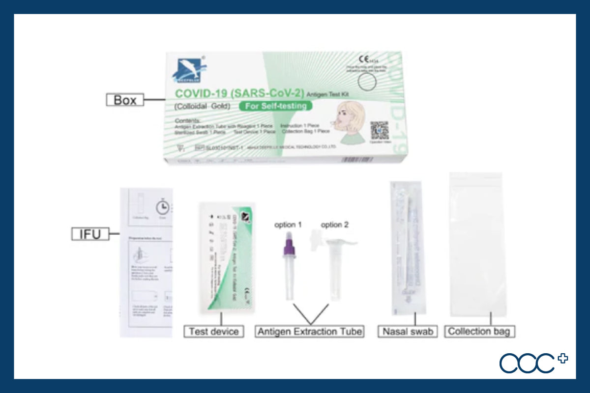 【acc+】Deepblue快速測試棒使用方法!!!