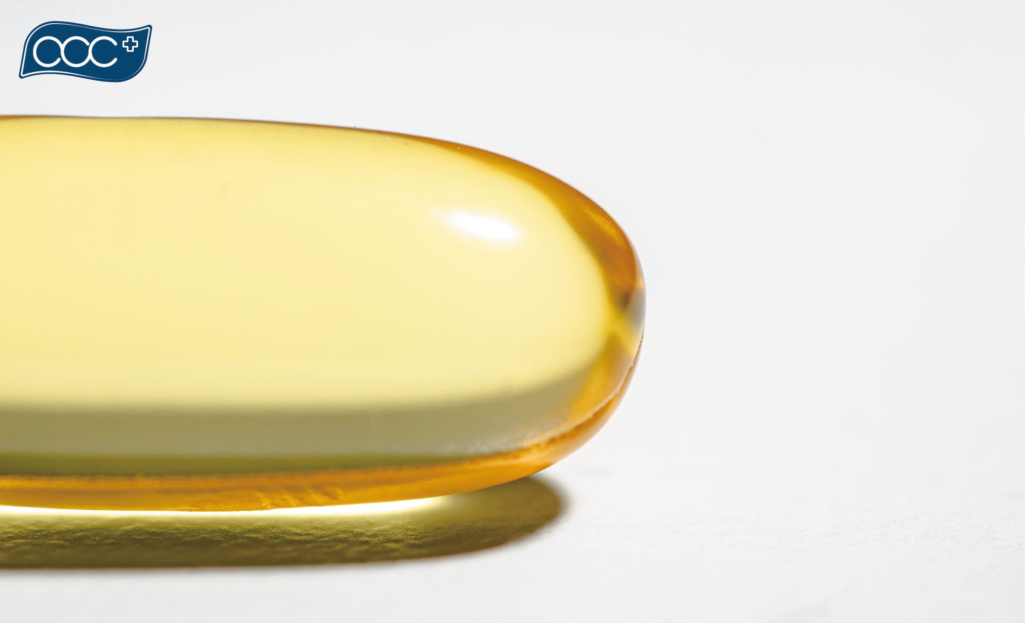 acc+認識亞油酸之必要