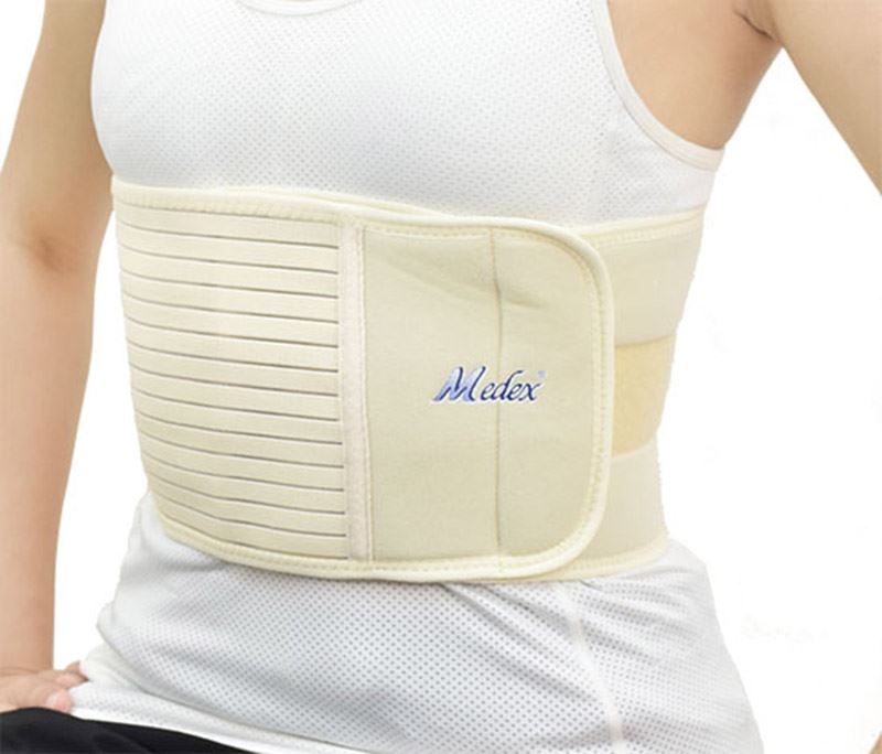 Medex rib strap-C01