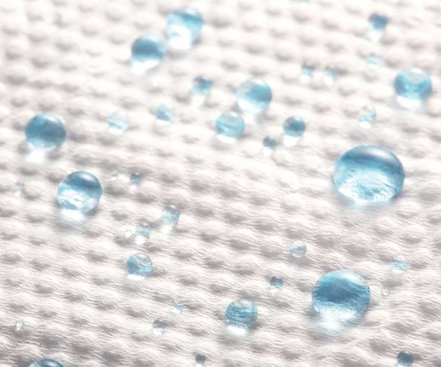 GO!TECHS 防水噴霧  防污  防霉 雨季必備