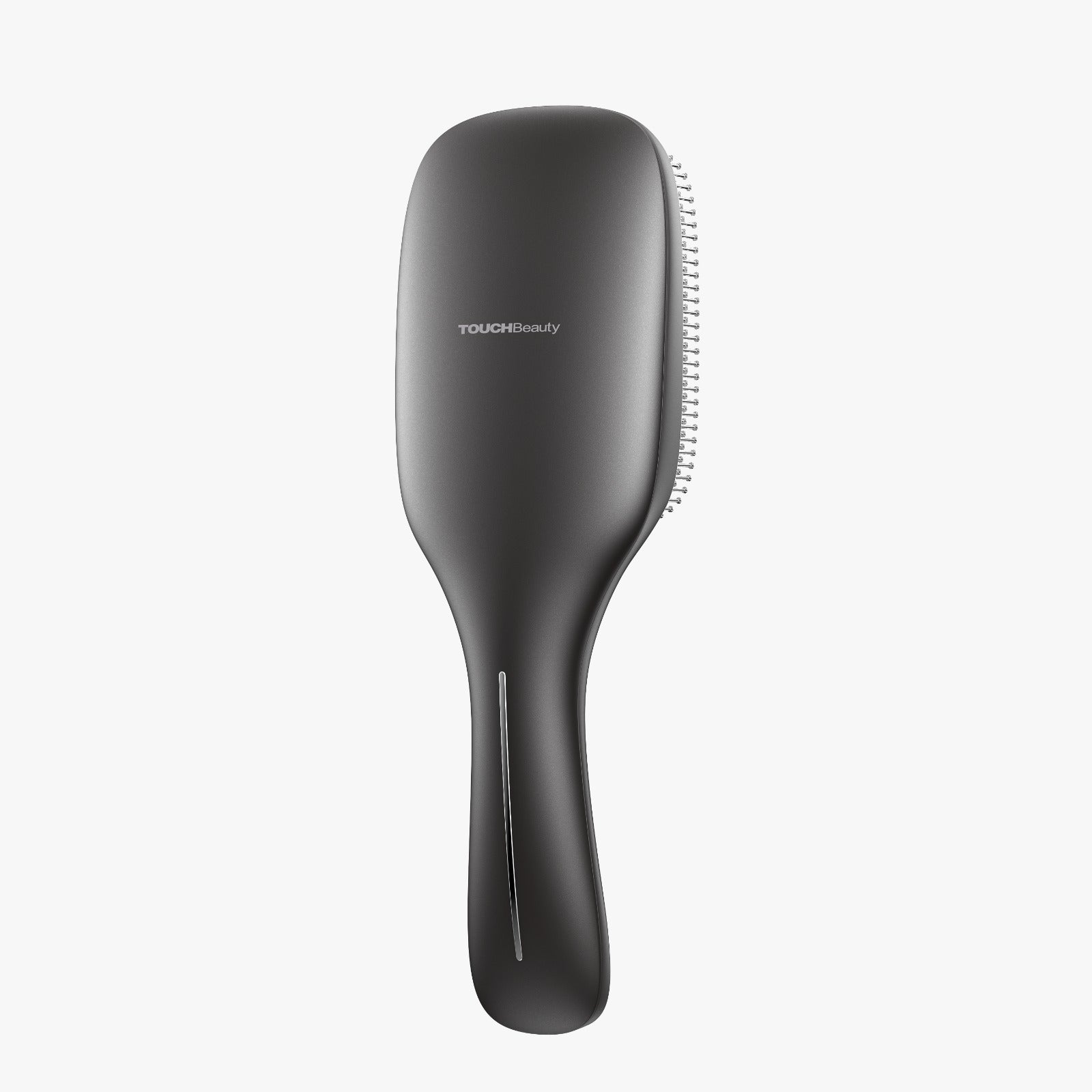 TOUCHBeauty 美容界話題力作 4 in 1 VITA 微電流負離子梳