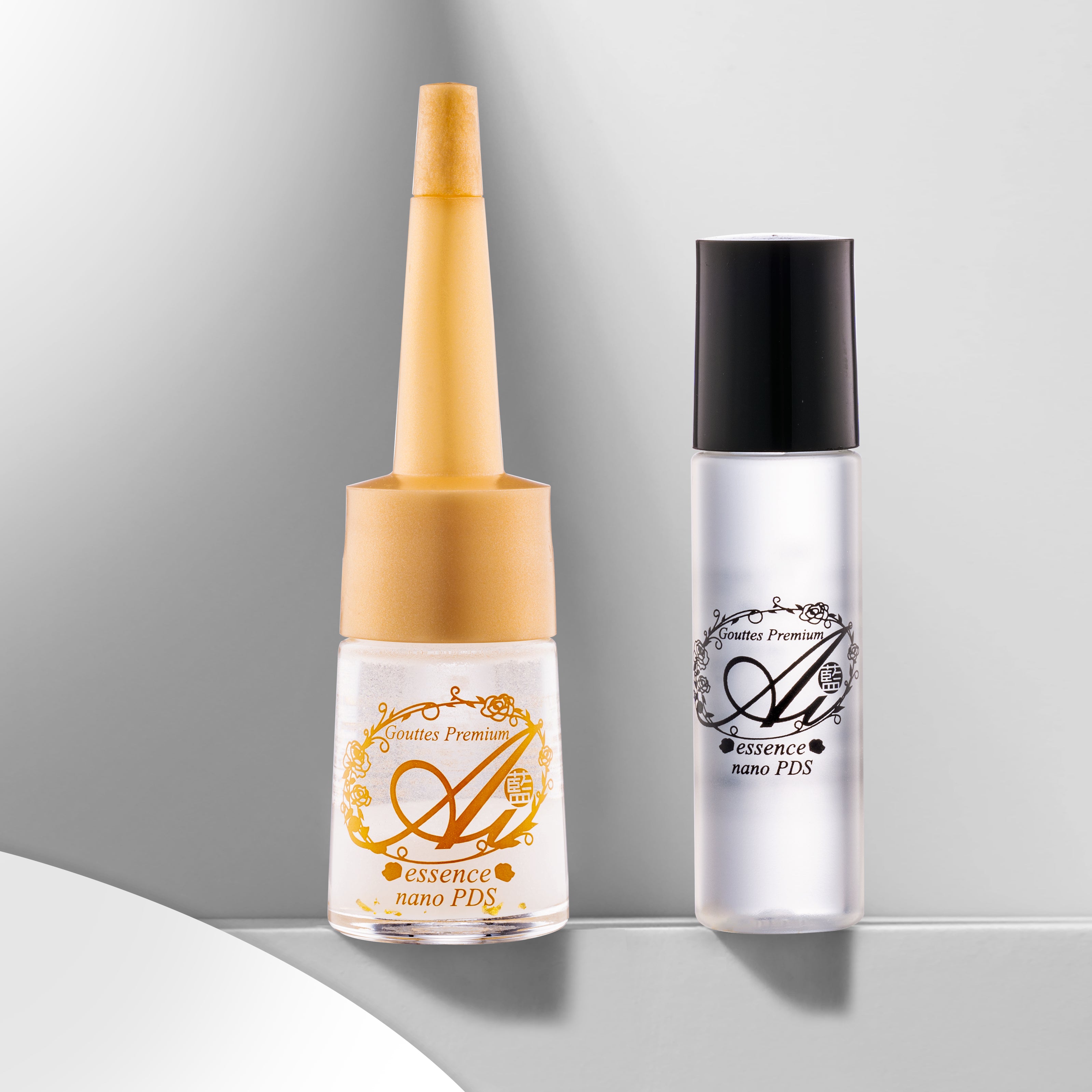 Japan NMN Advanced Nano Essence (10ml)