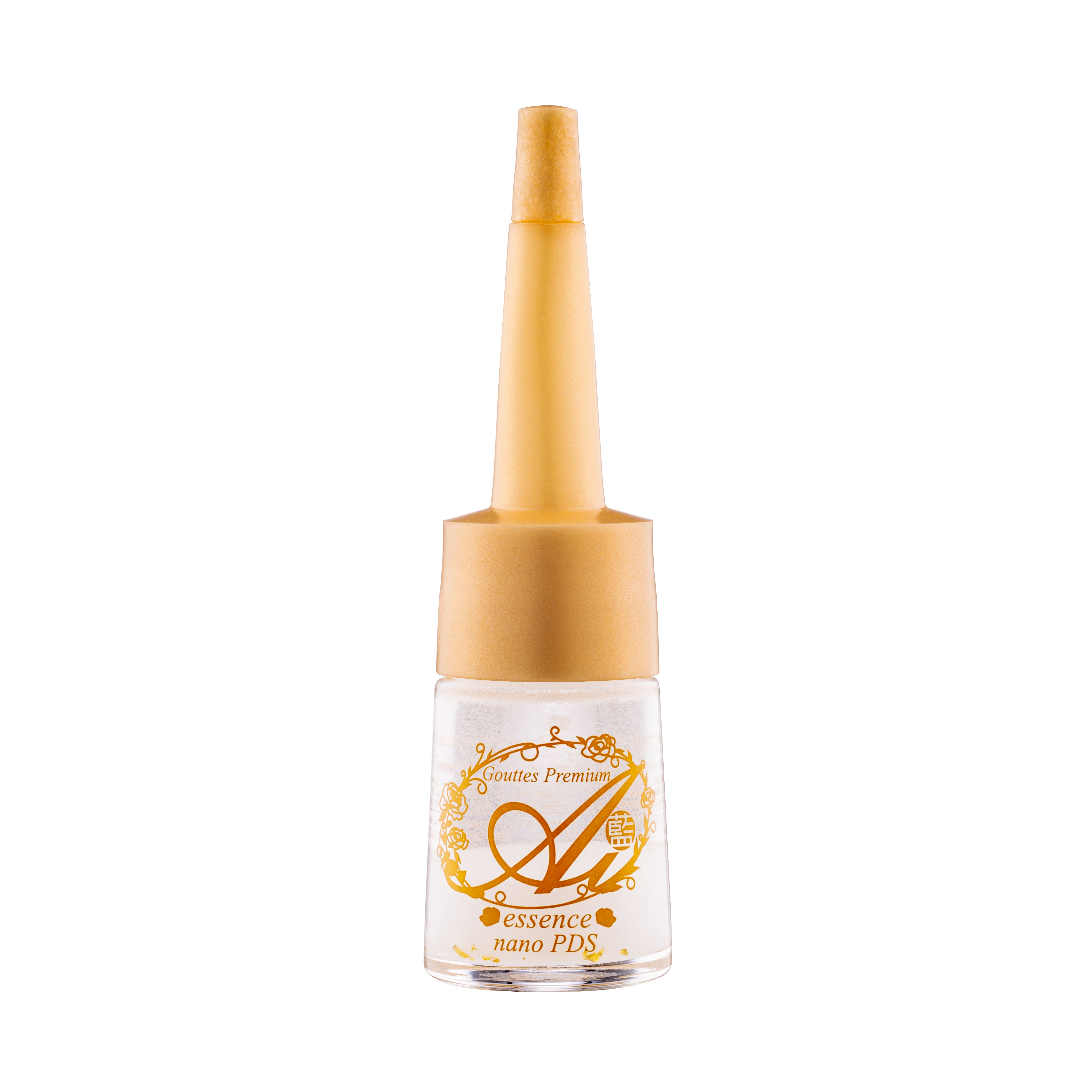 Japan NMN Advanced Nano Essence (10ml)