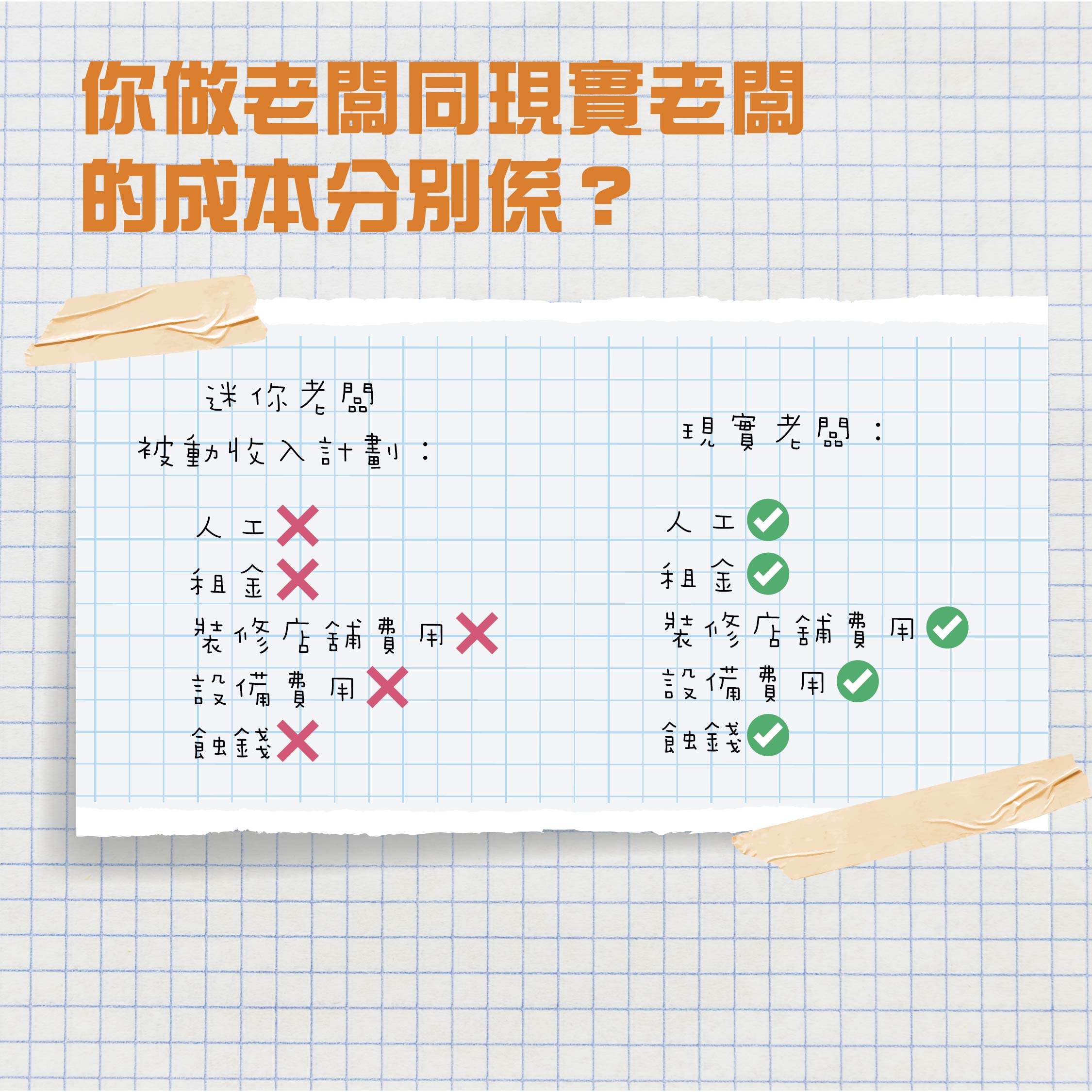 Fa Shu's "Mini Boss" Program丨Earn "Permanent Passive Income"丨More than 1,000 people have applied to join