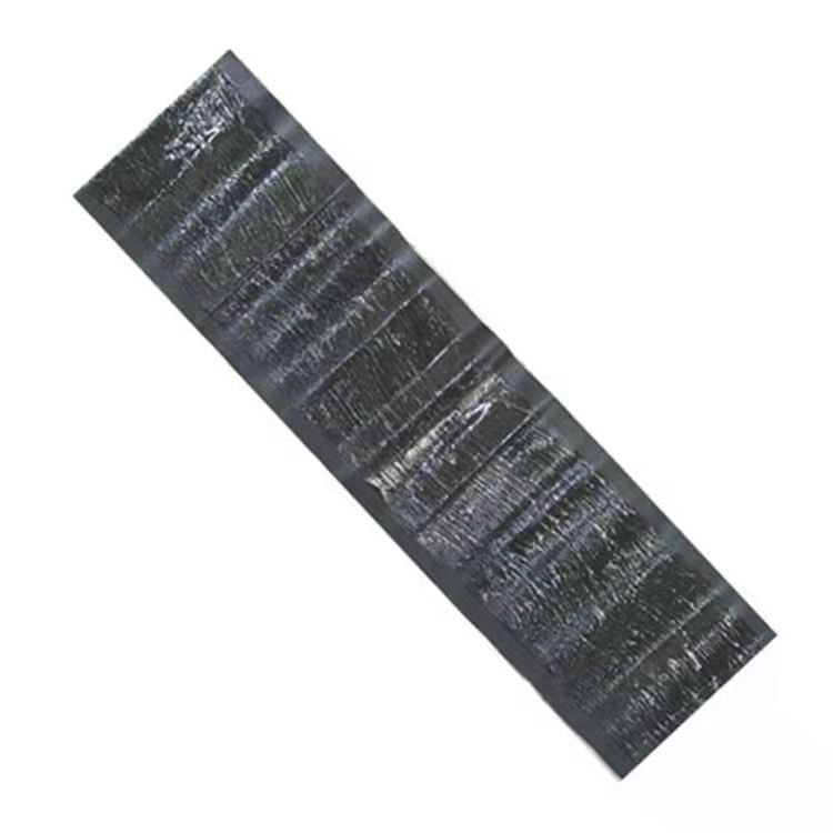 【滅鼠神器】滅鼠毯 粘鼠毯 (大號 / 120×27.5cm)