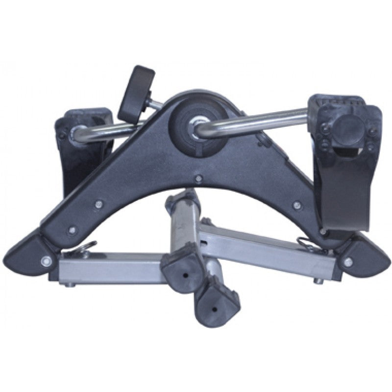 Aidapt 可摺疊電子儀腳踏復康單車 Pedal  Exerciser with Digital Display