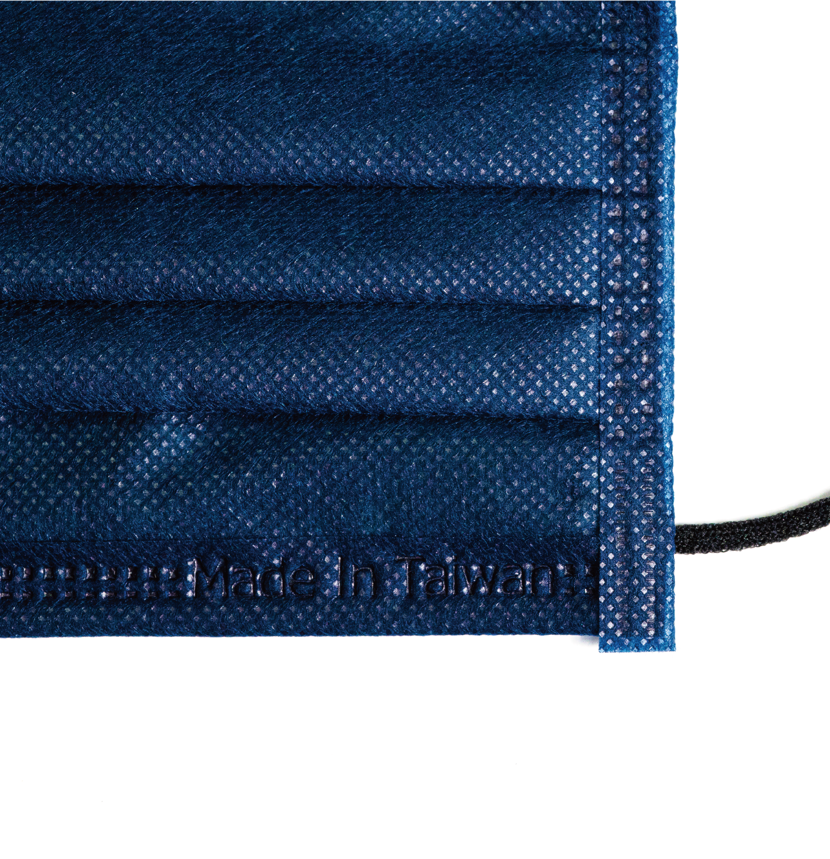 acc+ 台灣海軍成人口罩