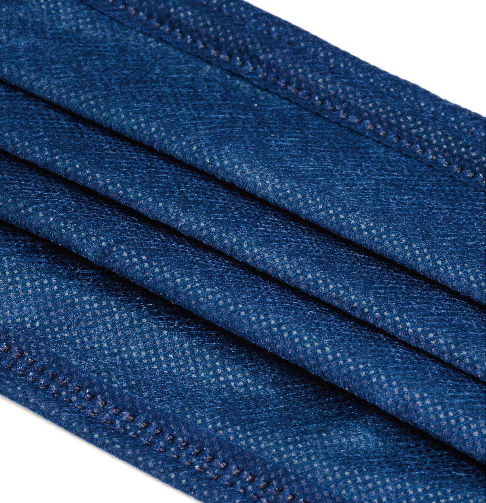 acc+ 台灣海軍成人口罩