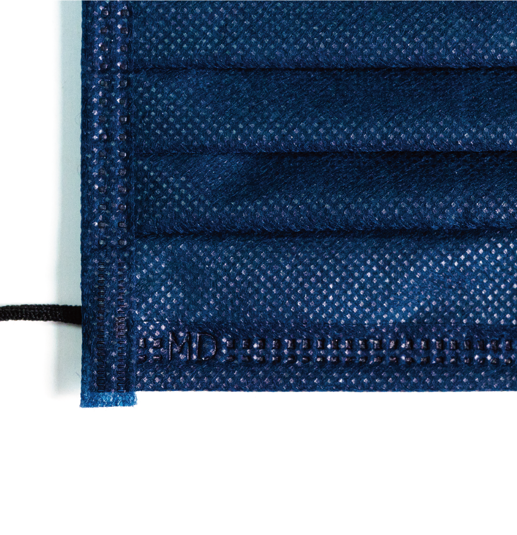 acc+ 台灣海軍成人口罩