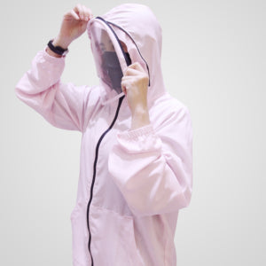 AFC EASYCARE Fashion Light Workwear