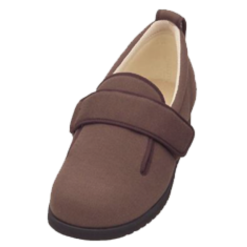 Japan Ayumi Shoe old friend shoes (1017)