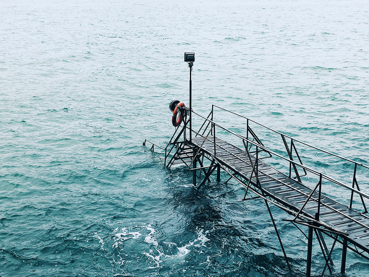 Bitplay - M52 CPL 公規偏光濾鏡 (含轉接環)