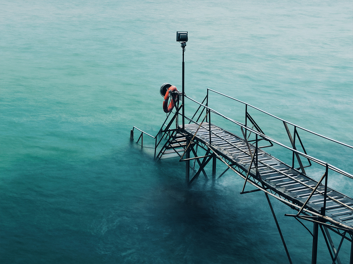 Bitplay - M52 CPL 公規偏光濾鏡 (含轉接環)