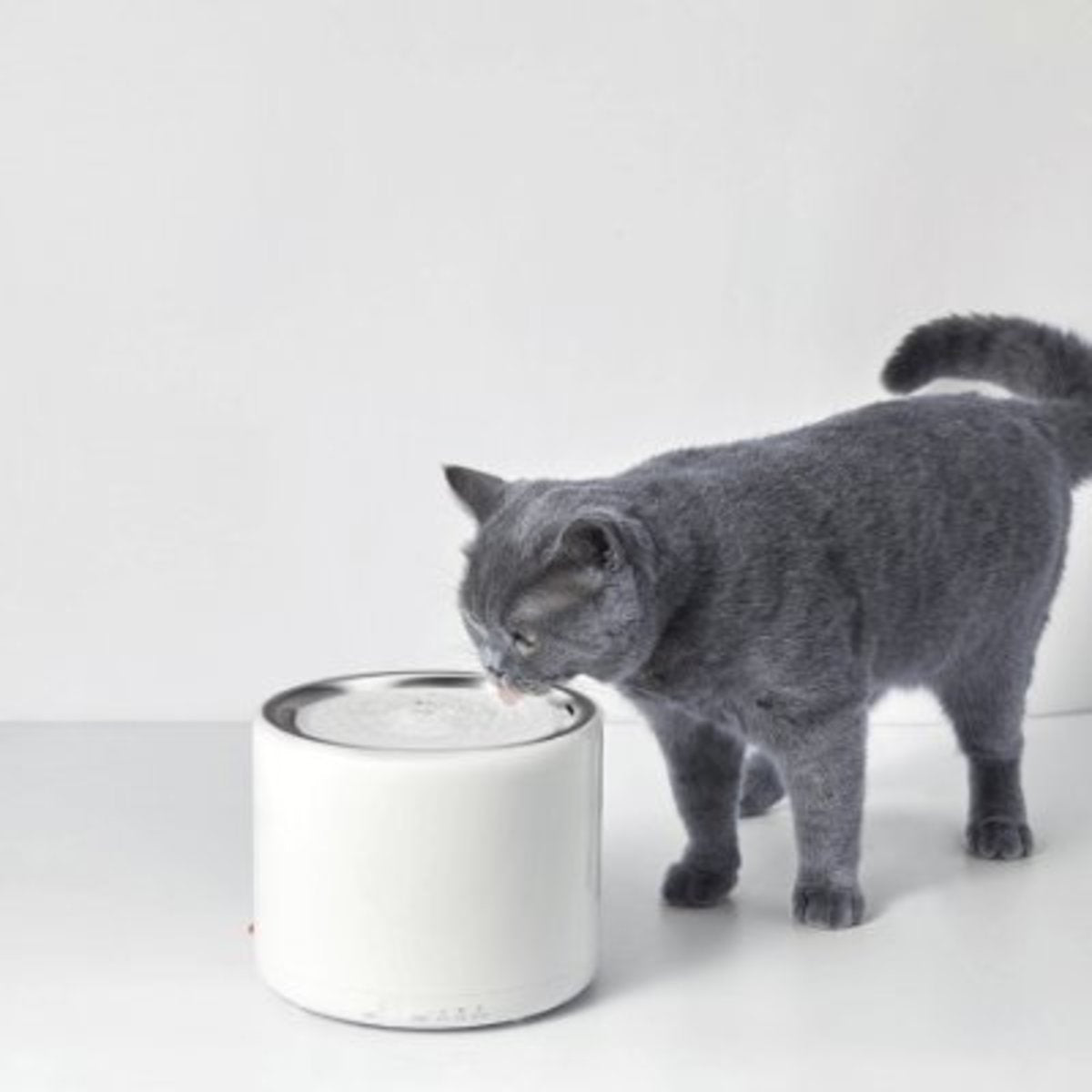 Petkit - Eversweet 3 third generation smart water dispenser|Pet water dispenser