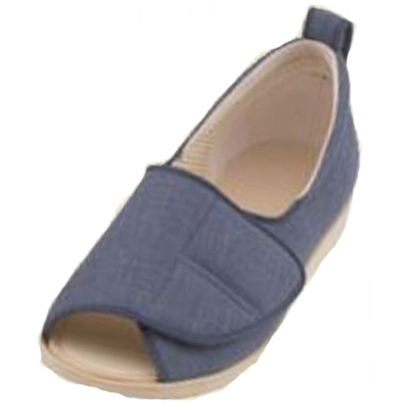 Japan Ayumi old friend shoes (1026)