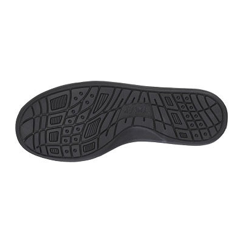 Japan Ayumi old friend shoes (1035)