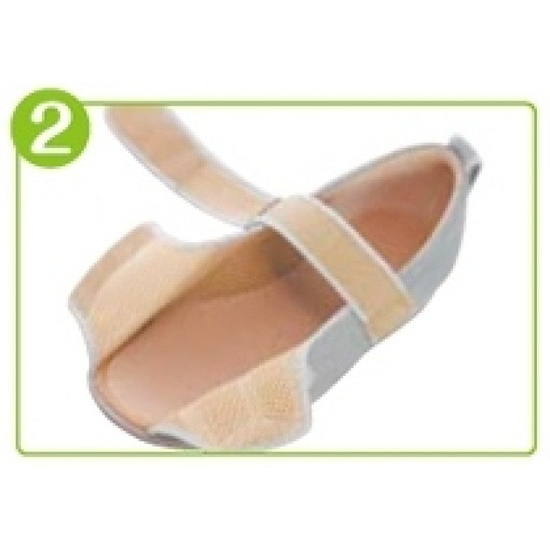 Japan Ayumi old friend shoes (1035)