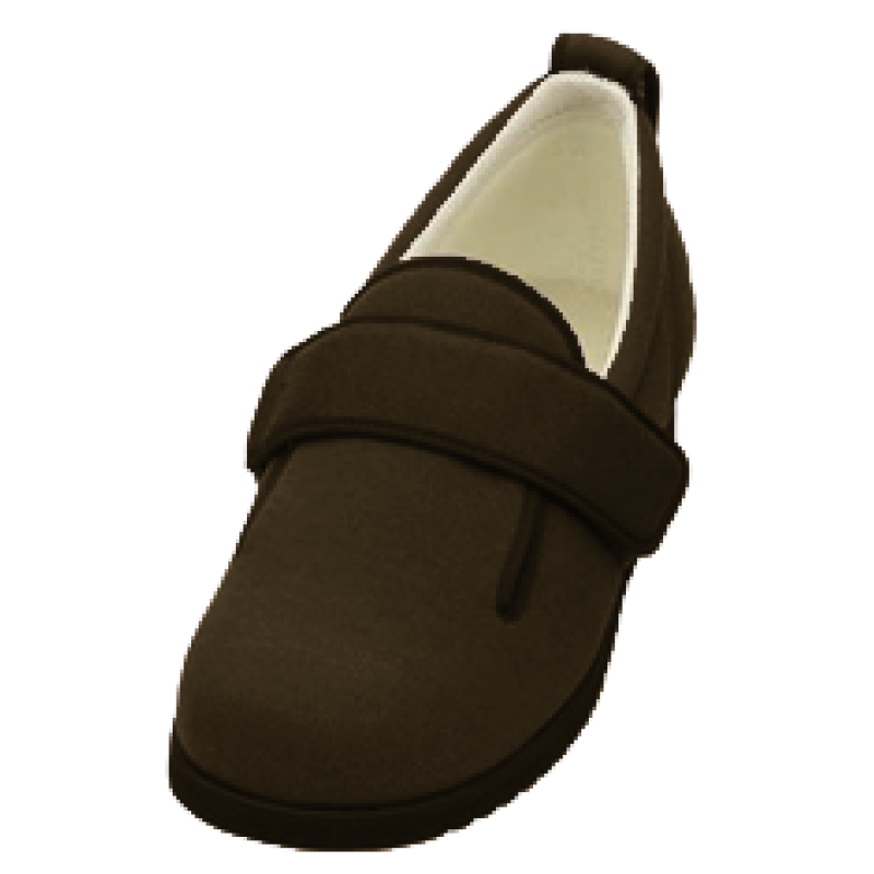 Japan Ayumi old friend shoes (1037)