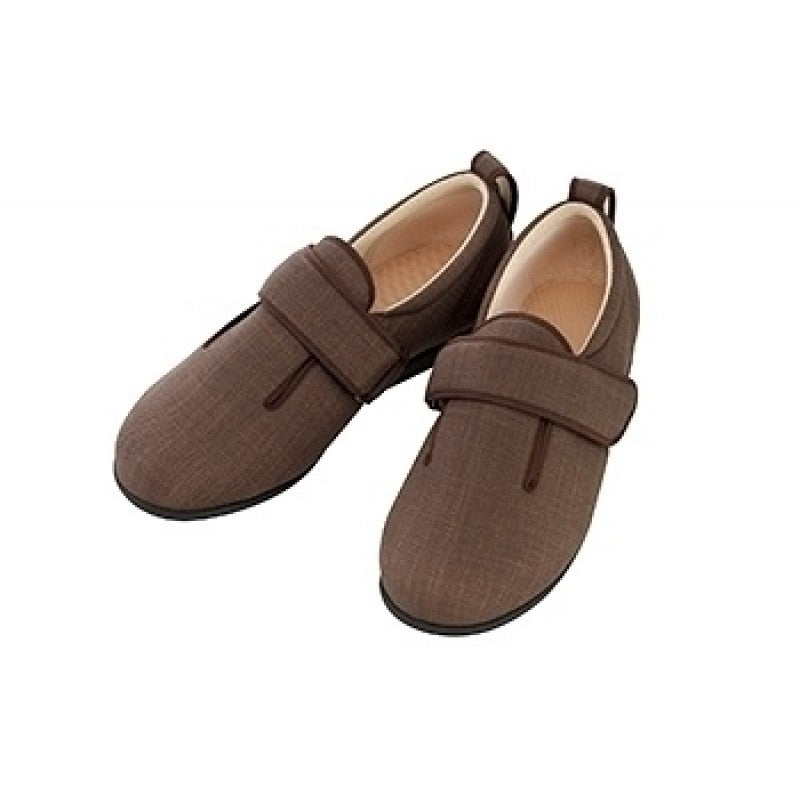 Japan Ayumi old friend shoes (1097)