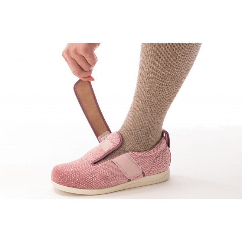 Japan Ayumi old friend shoes (1107)