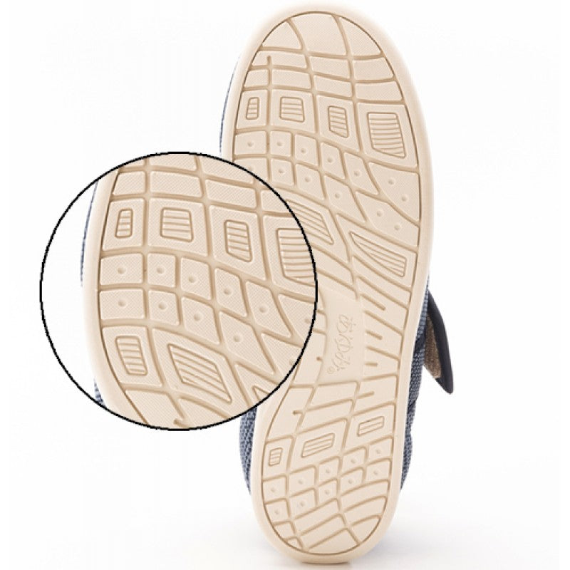 Japan Ayumi old friend shoes (1107)