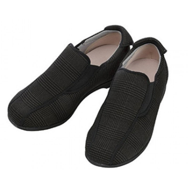 Japan Ayumi old friend shoes (1132)