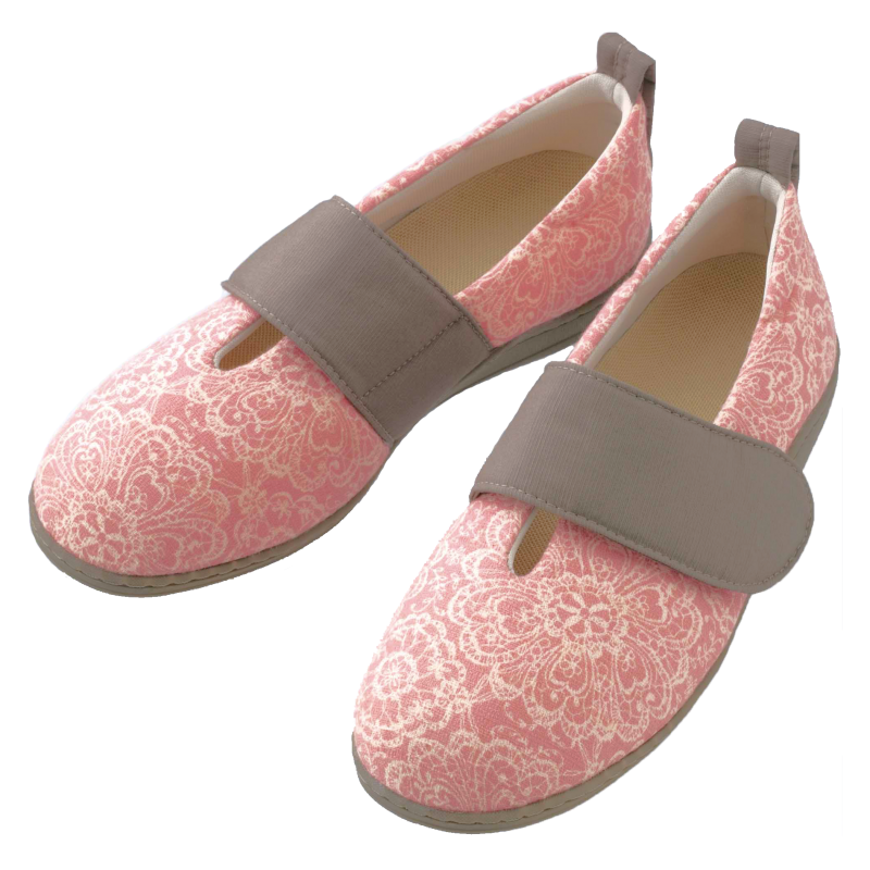 Japan Ayumi old friend shoes (1231)