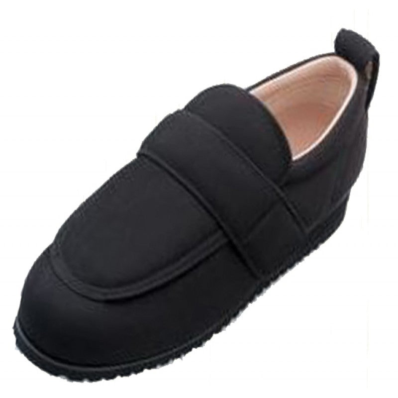 Japan Ayumi old friend shoes (1303)