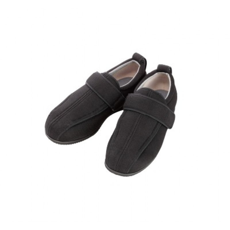 Japan Ayumi old friend shoes (1304)