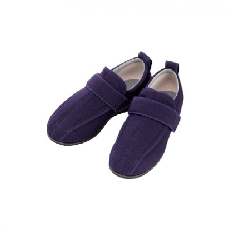 Japan Ayumi old friend shoes (1304)