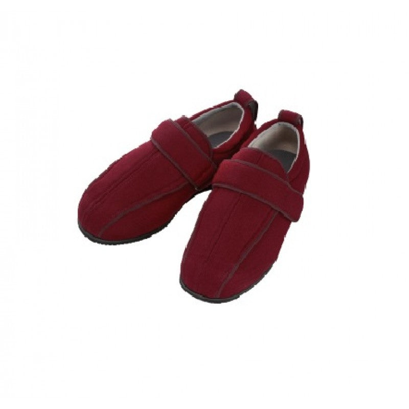 Japan Ayumi old friend shoes (1304)