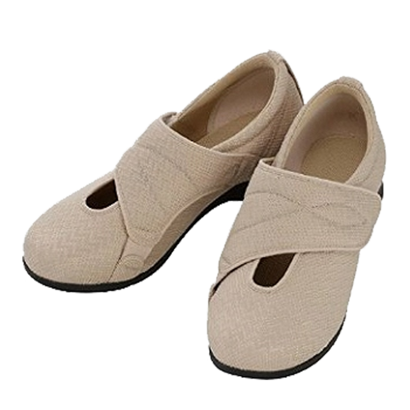 Japan Ayumi old friend shoes (1314)