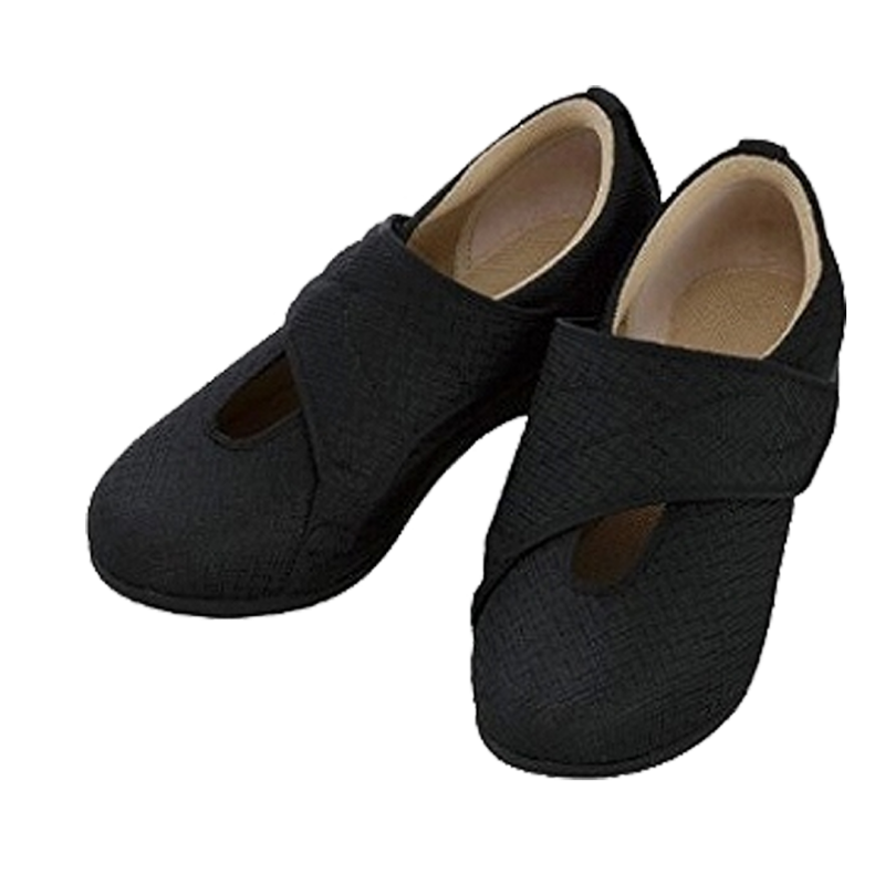 Japan Ayumi old friend shoes (1314)