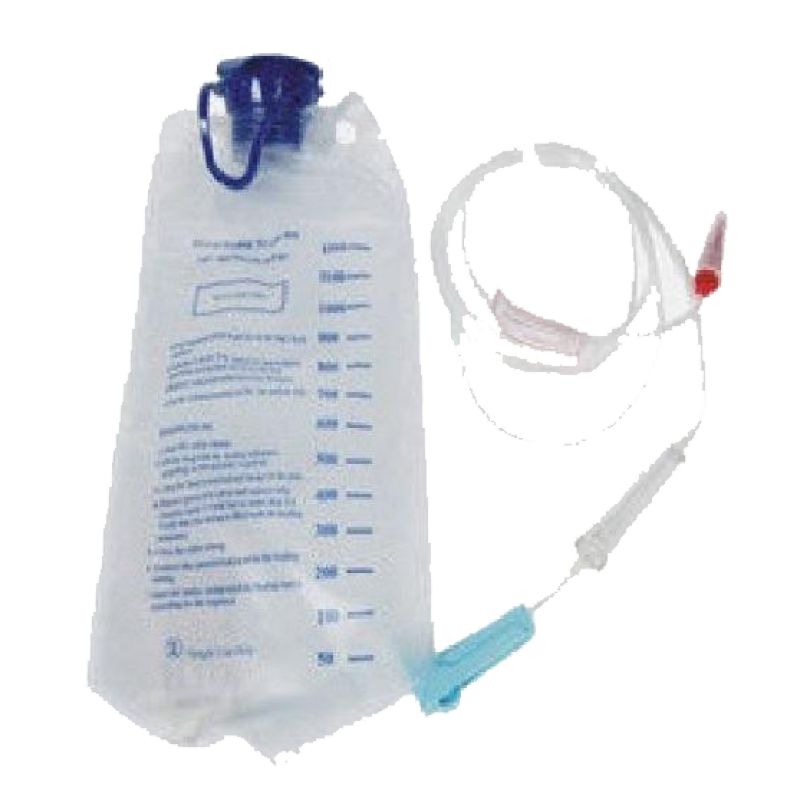 Feeding bag (1200ml)