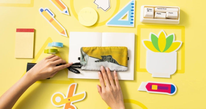 AFC EASYCARE Graphene Burning Bag|The world's first and most environmentally friendly warming bag