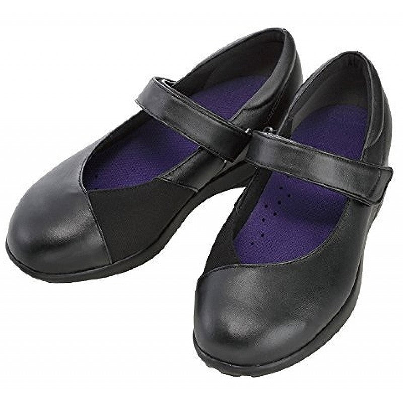 Japan Ayumi old friend shoes (1711)