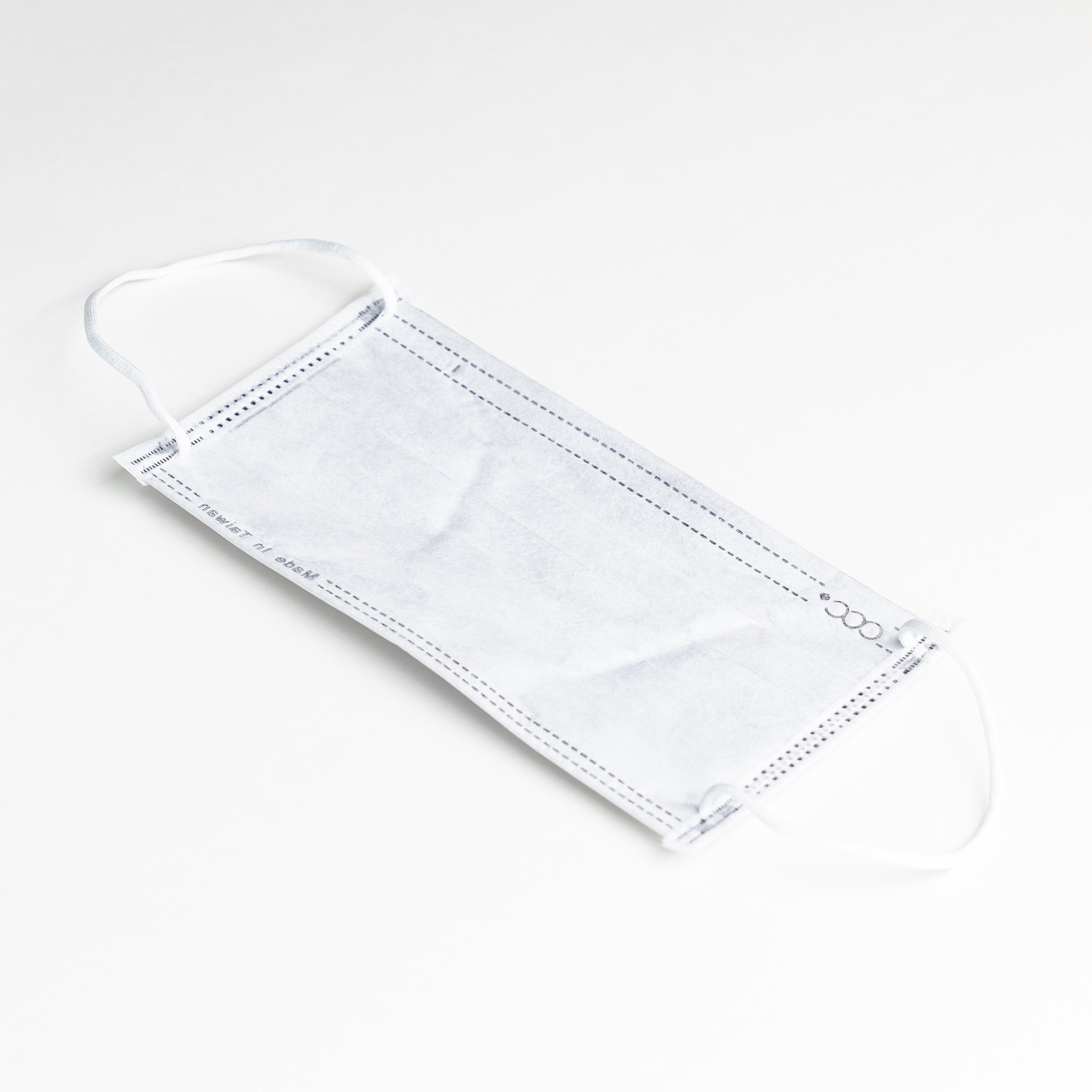 acc+ 台灣零號成人活性碳口罩