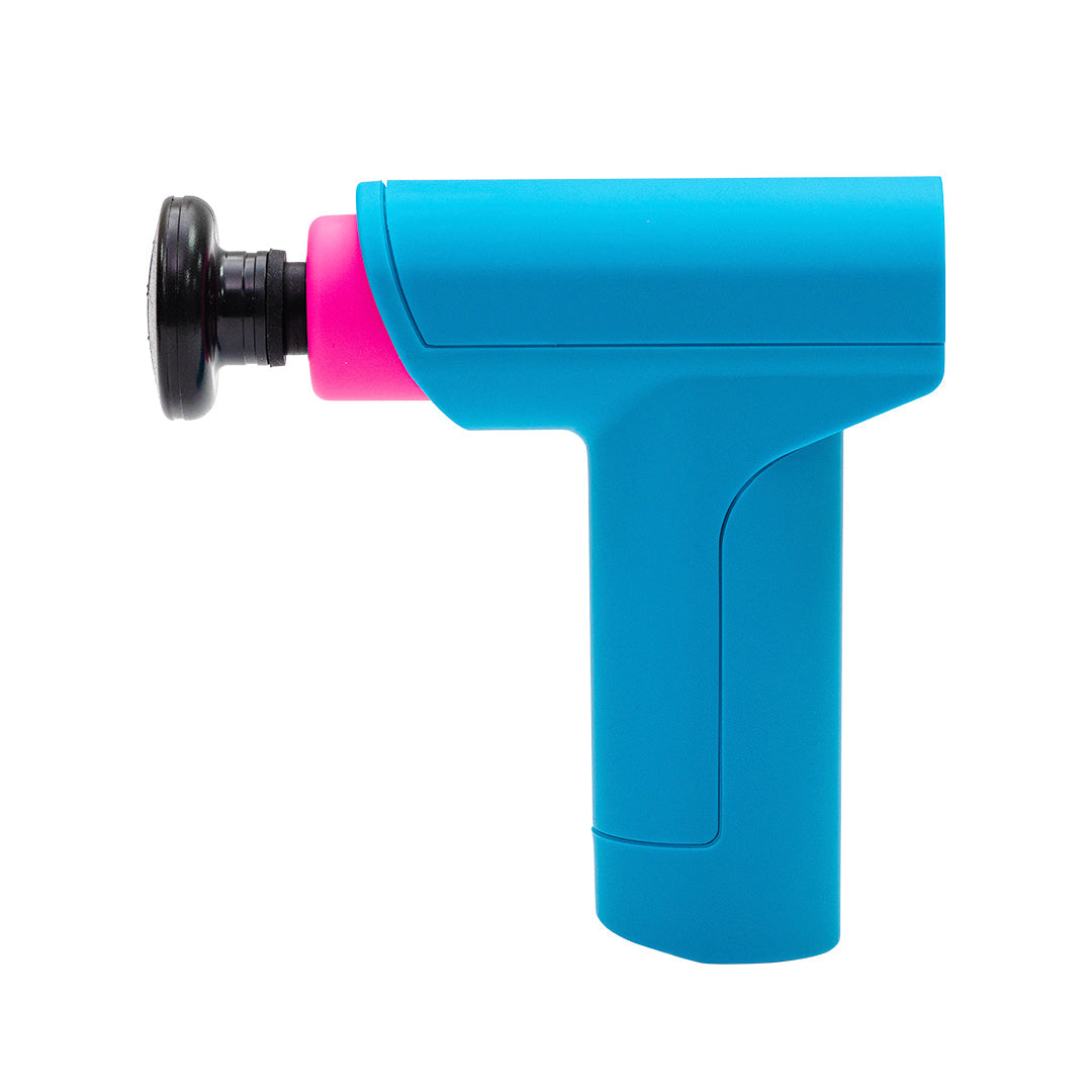 Booster New Emotion Muscle Massager