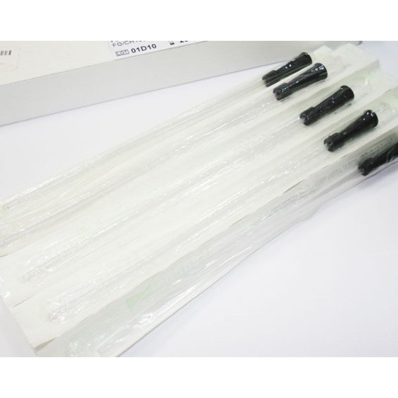 Female Catheters Disposable Catheter (For Women)