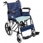 MIP Super Dry Cushion MIP Fusion Patient Care Chairpad
