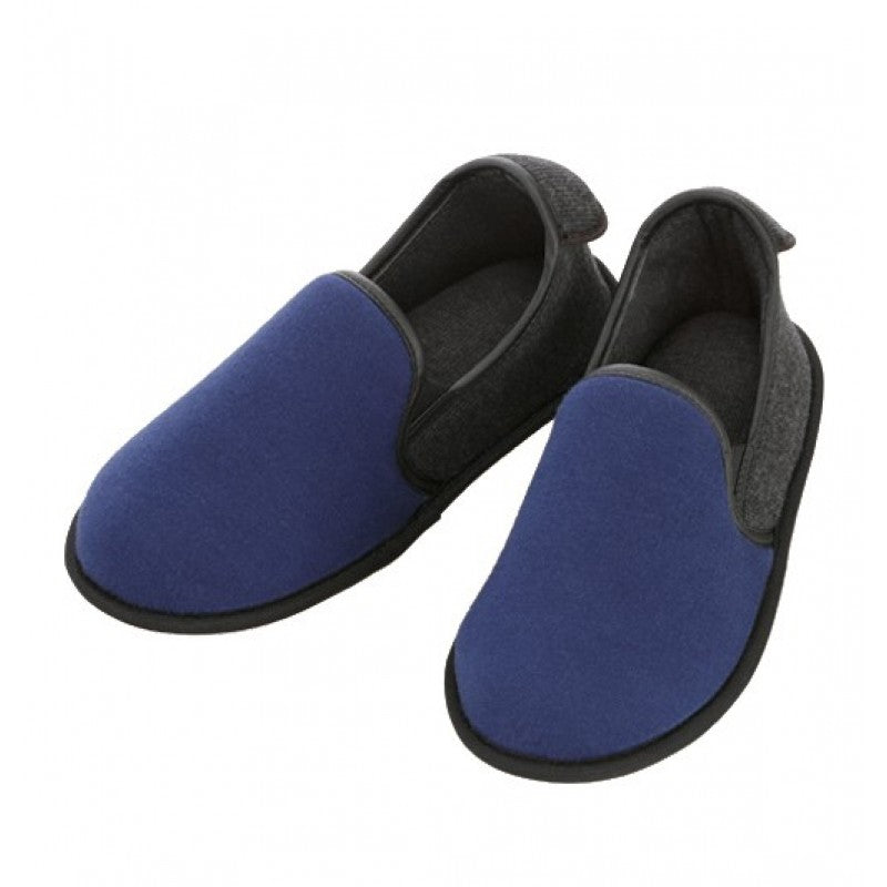 Japan Ayumi old friend indoor slippers (2012)