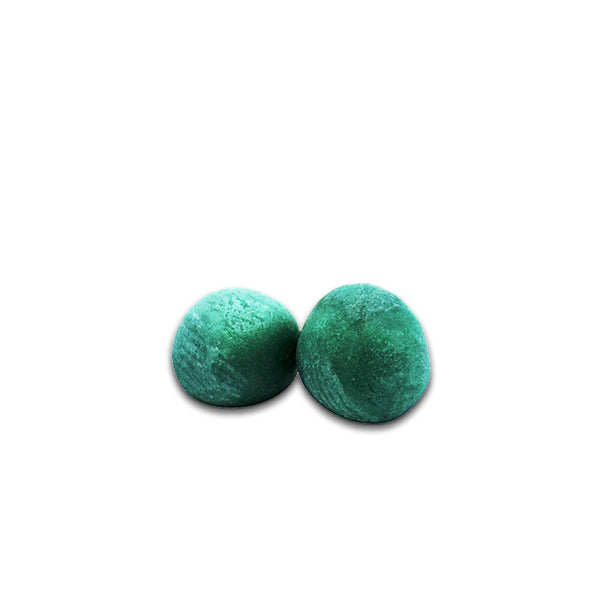 Rodenticide (Brodifacoum) 0.005%w/w paste