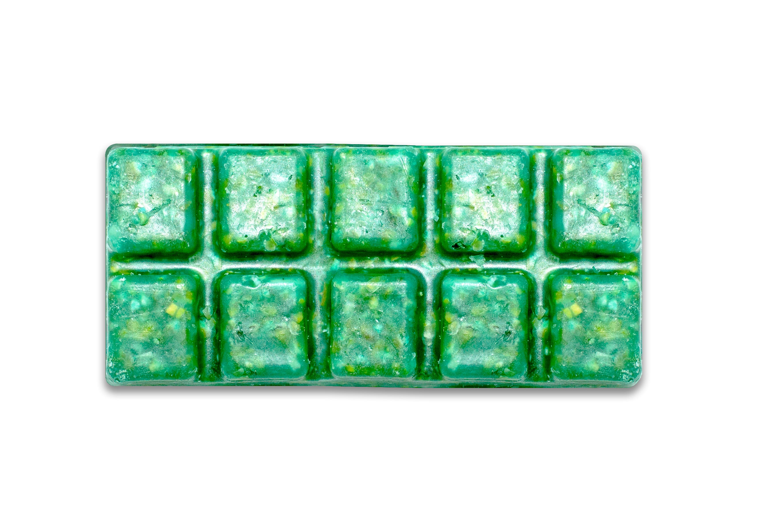 Flocoumafen 0.005%w/w block