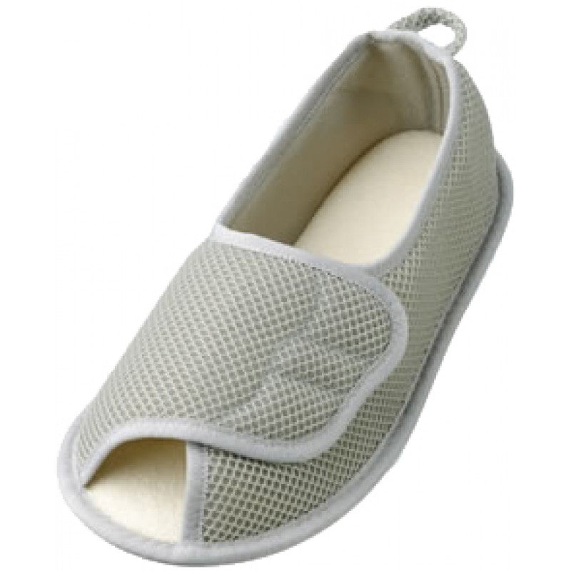 Japan Ayumi Laoyou indoor slippers (2503)