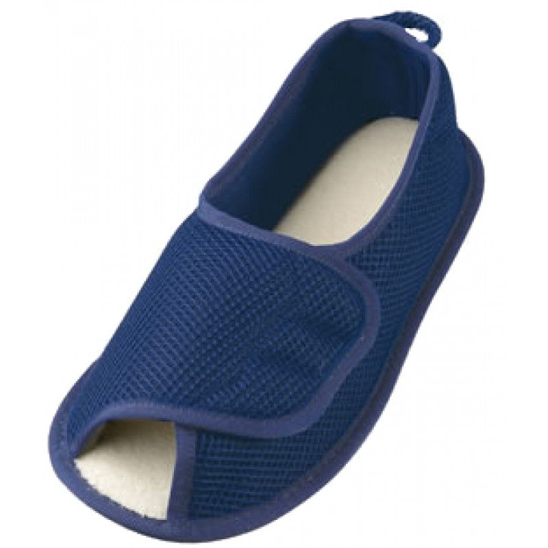 Japan Ayumi Laoyou indoor slippers (2503)