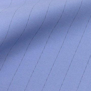 AFC EASYCARE surgical gown