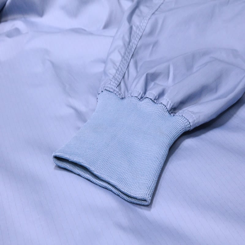 AFC EASYCARE Reusable Isolation Gown