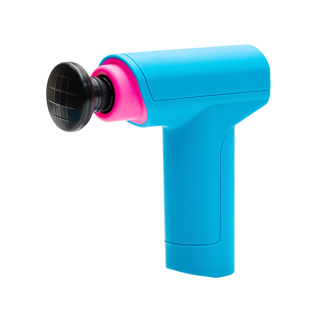 Booster New Emotion Muscle Massager