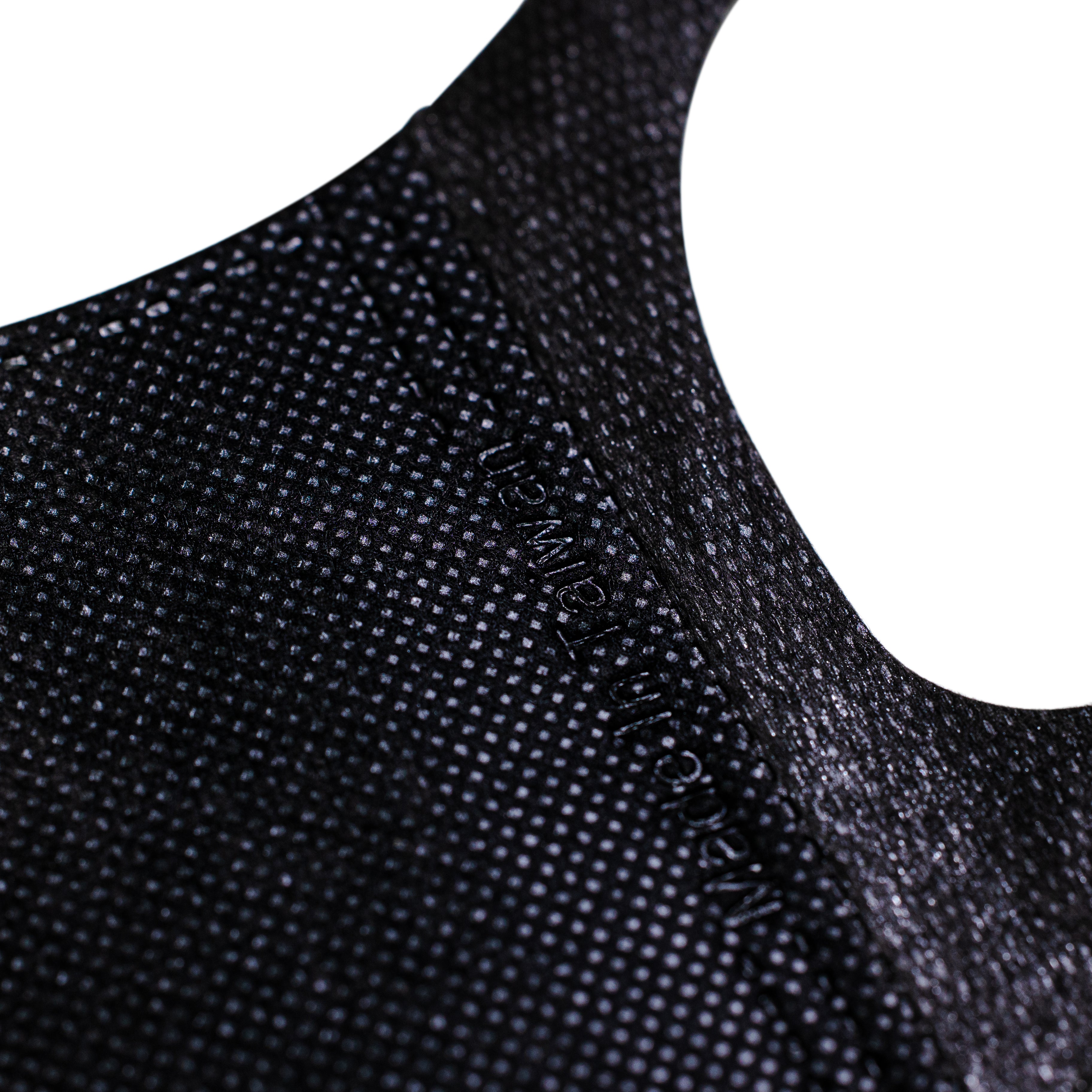 acc+ 台灣立體成人口罩