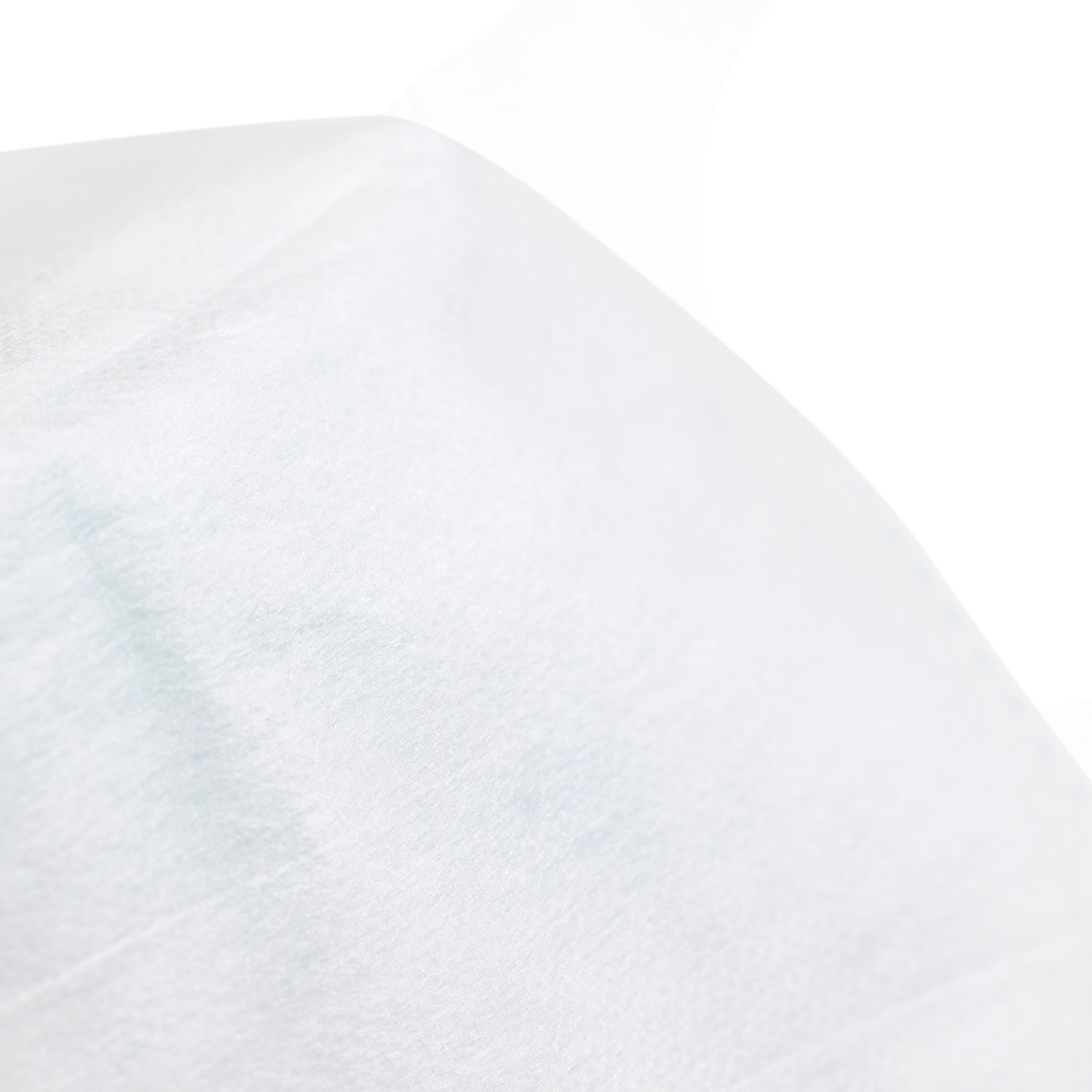 acc+ 台灣立體成人口罩